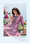Preety Petals Vol 2 By Af Linen Cotton Printed Readymade Suits Wholesale Market In Surat
